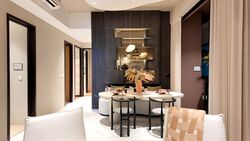The Hillshore (D5), Condominium #551769241